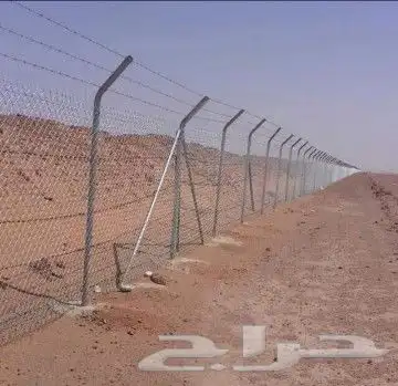 شبك مزارع ابو محمد للجميع انواع اشبوك 0