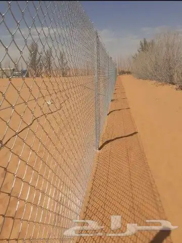 شبك مزارع ابو محمد للجميع انواع اشبوك 3