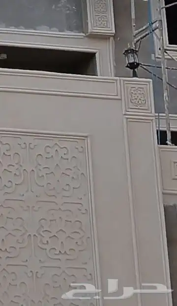 عروض لياسه ملونه بديل الحجر اطبيعي 9