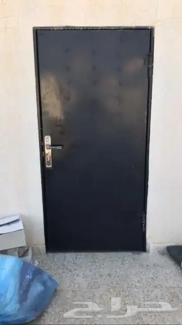 حداد لبن 5
