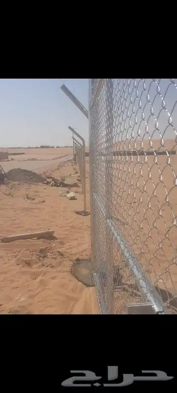 شبك مزارع ابو محمد للجميع انواع اشبوك 2