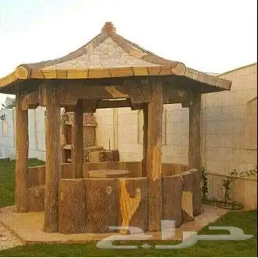 شبكات ري زراعة شلالات 3