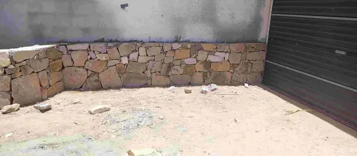 معلم حجر 0
