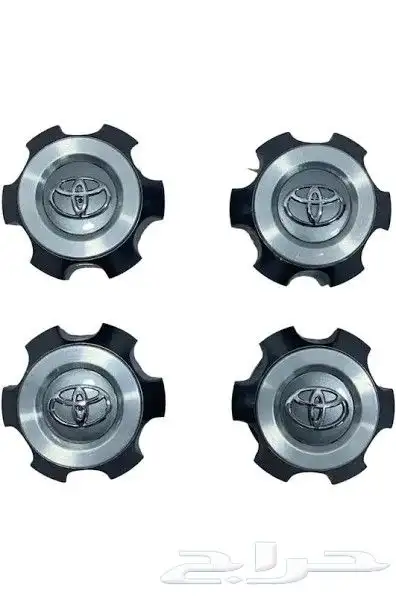 قطع اف جي كروز 9