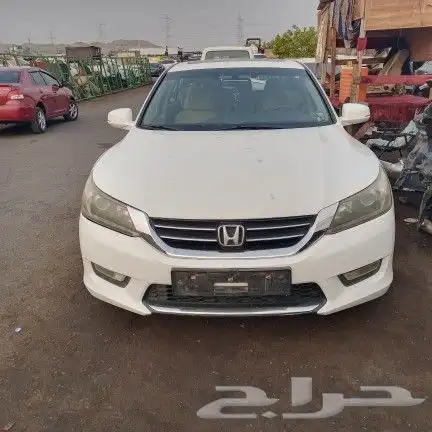 تشليح الحمدانية جده 0