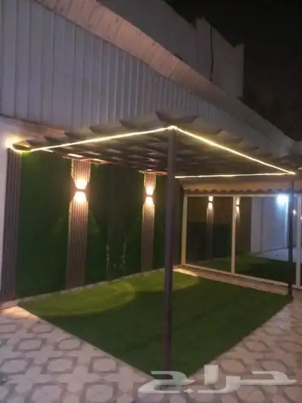 شبكات ري زراعة شلالات 6