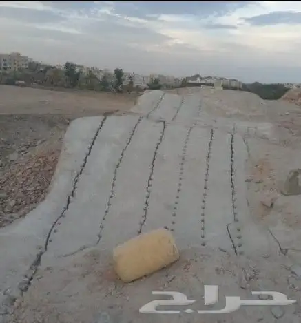 تكسير صخور 4