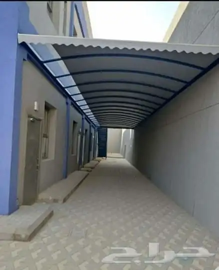 حداد لبن 8