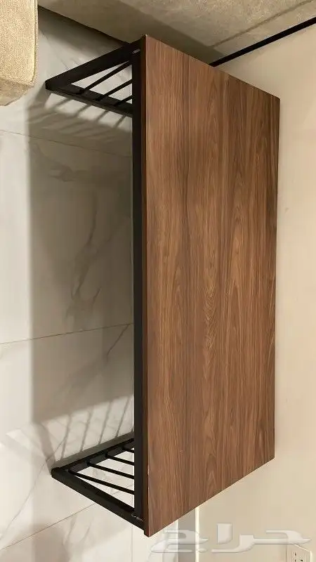 قطع اثاث مستخدم 9