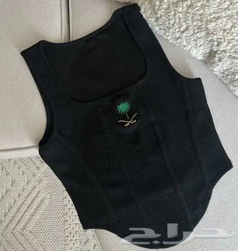 ملابس العيد الوطني السعودي 95 12