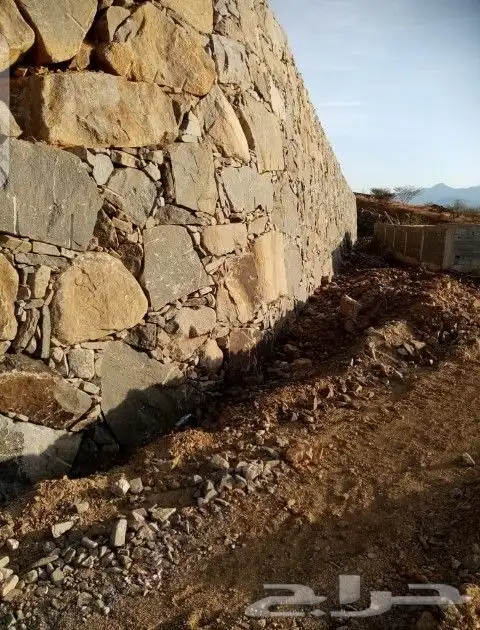 تكسير صخور 5