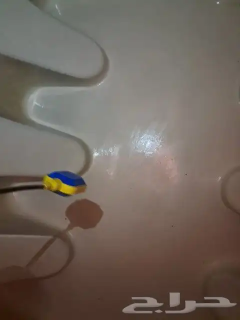 تنظيف خزانات أرضى غسيل مسابح بالقصيم 3