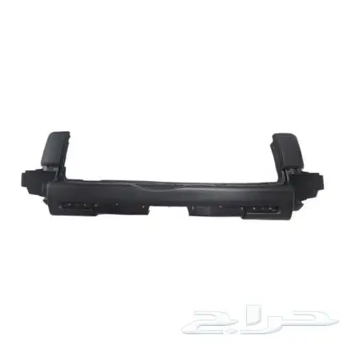 قطع اف جي كروز 4