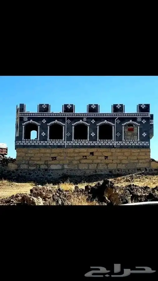 تكسير صخور 1