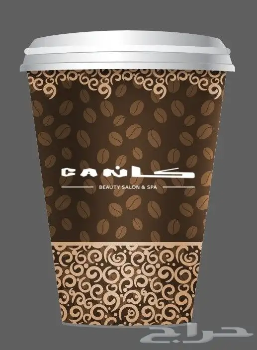 طباعة اكواب 1