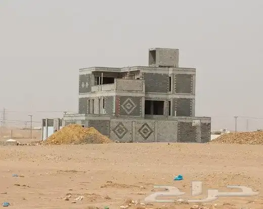 مقاول الخير العماريه القرينه حريملاء بنبان 0