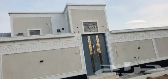 عروض لياسه ملونه بديل الحجر اطبيعي 8