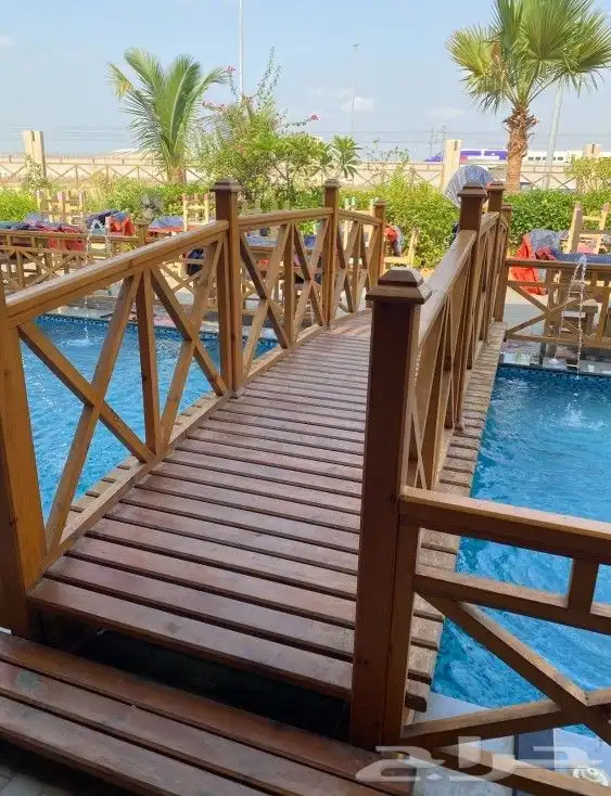 شبكات ري زراعة شلالات 9