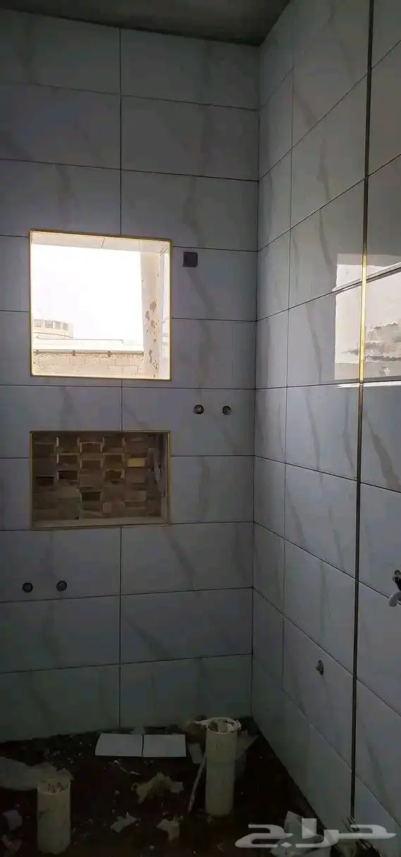 مبلط جيزان صبيا صامطه بيش ابوعريش الاحد 1