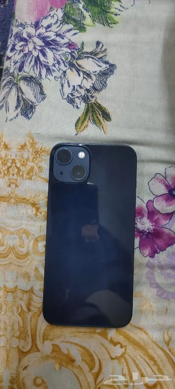 iphone 13 128 3