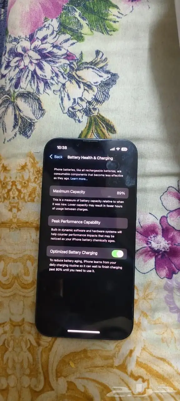 iphone 13 128 1