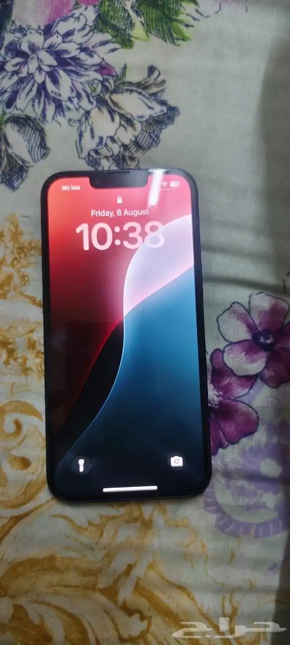 iphone 13 128 0