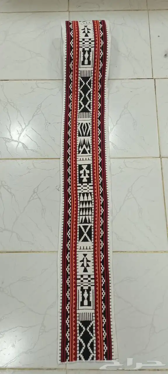 قماش مجالس عربيه 1