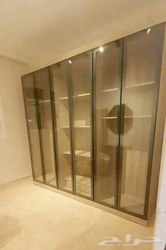 شركه نقل عفش في الطايف 7