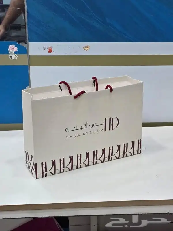 مطابع مطبعة طباعة 3
