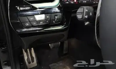 BMW Z4 2022 استيراد من كوريا - معرض العصيمي index