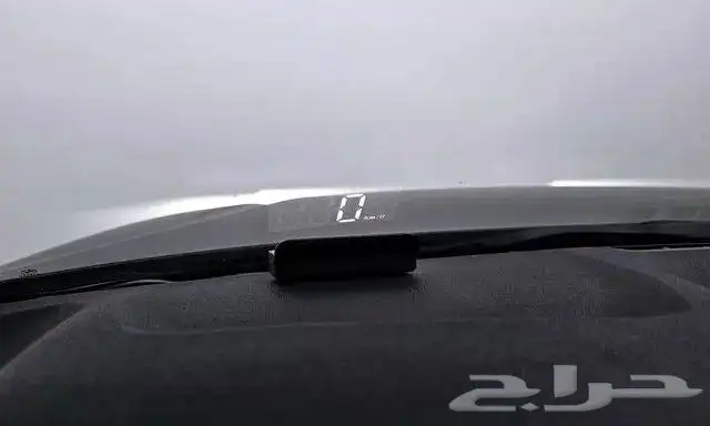 BMW 420I M Sport Coupe 2023 استيراد من كوريا 11