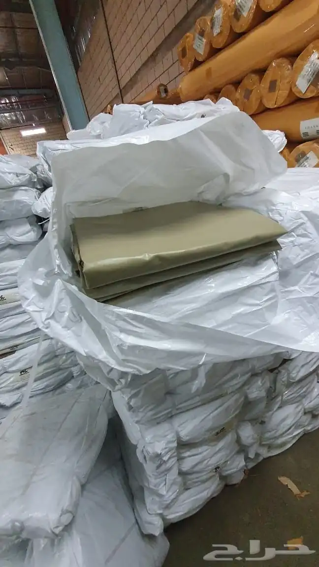 شراعات جلد ابو قرش 4