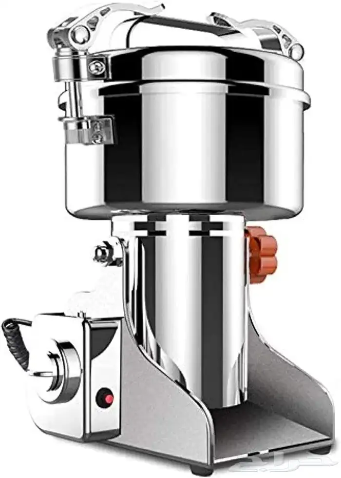 LETWOO Bone Saw Machine 4