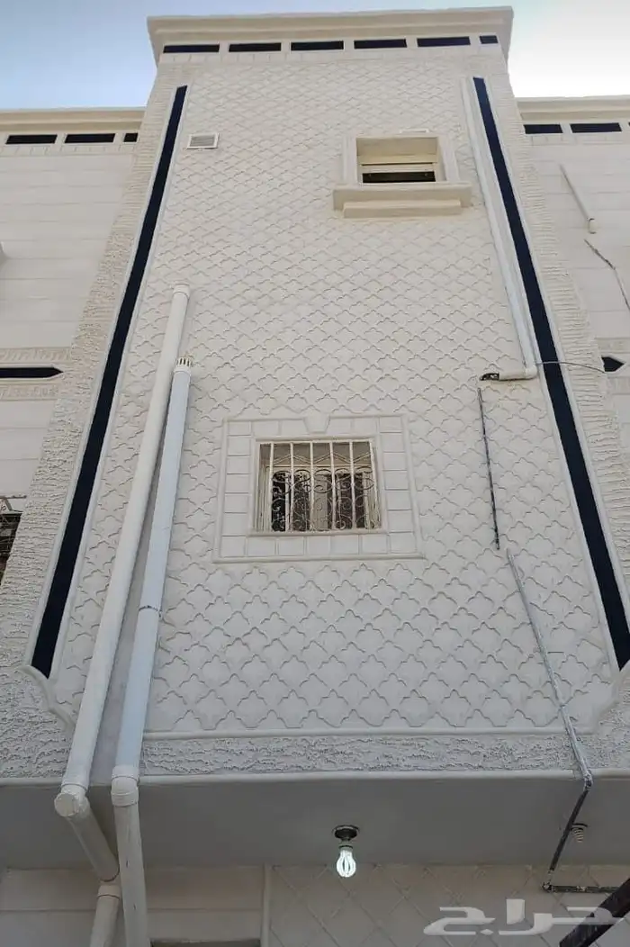 لياسه ملونه بديل الحجر و كسر رخام 1