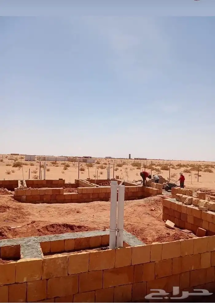 حجر طبيعي سور مزرعة اهرامات مدرج مدرجات مشايات مجالس دكات 0