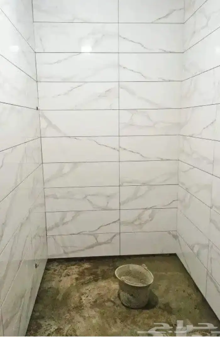 مبلط سرمىك بورسلين 1