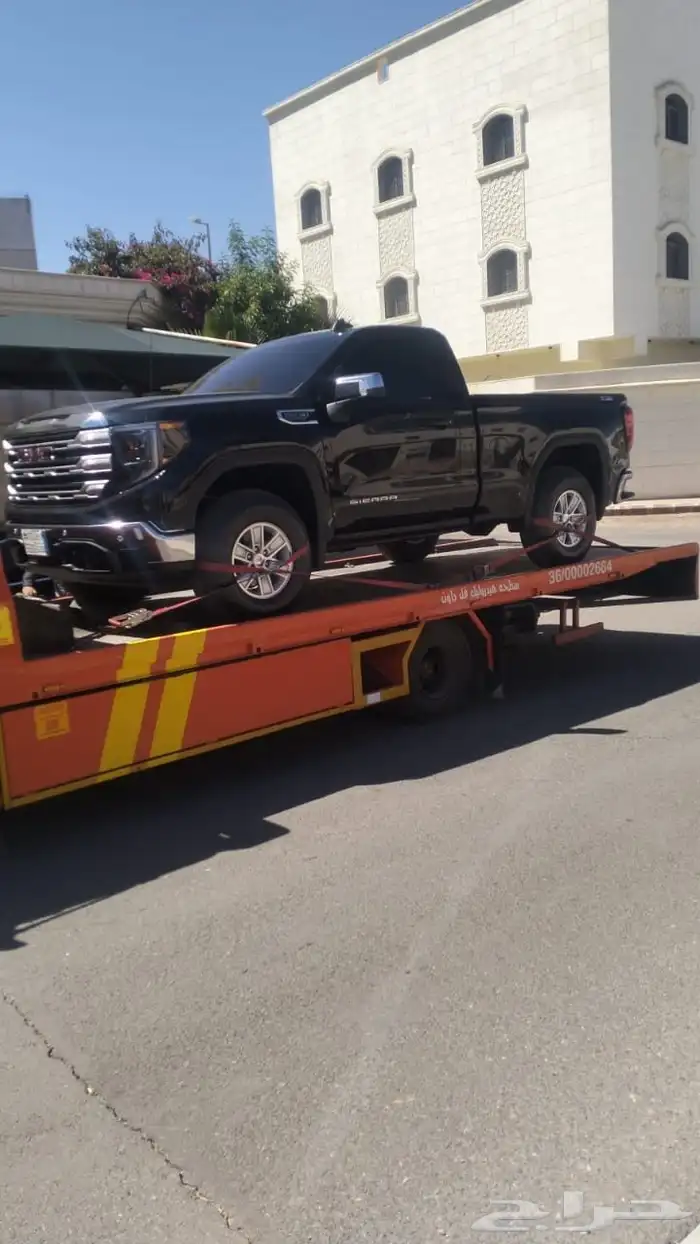 سطح  ھيدرول  موجود الرياض 3