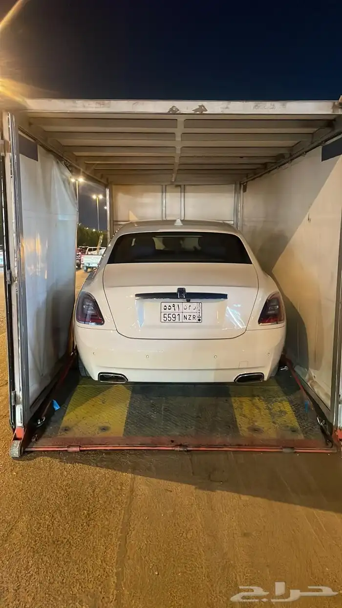 سطحه مغلقه مقفله مغطيه هيدروليك نزول كأمل في رياض 0