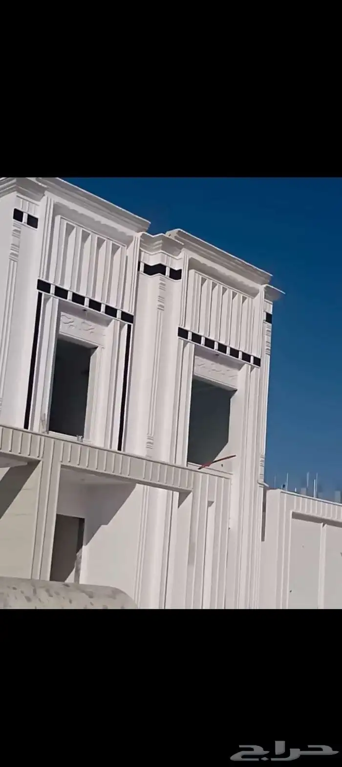 معلم لياسة ملونة بديل الحجر اطبيعي 5