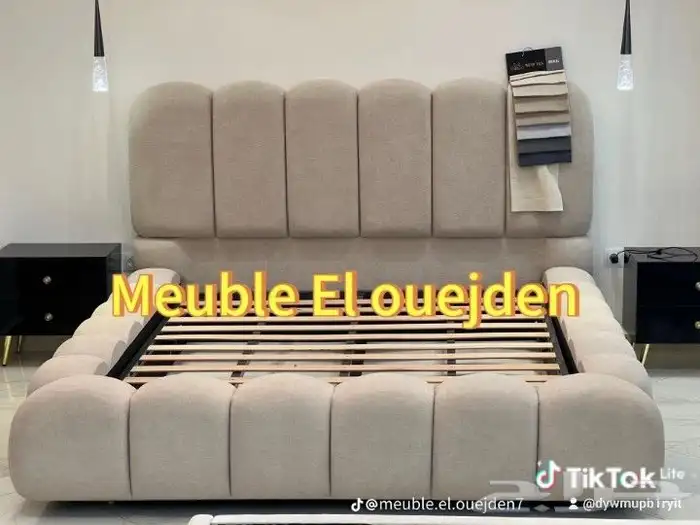 تغصيل حسب طلب الزبون جده الصناعيه ظمان وامان 0