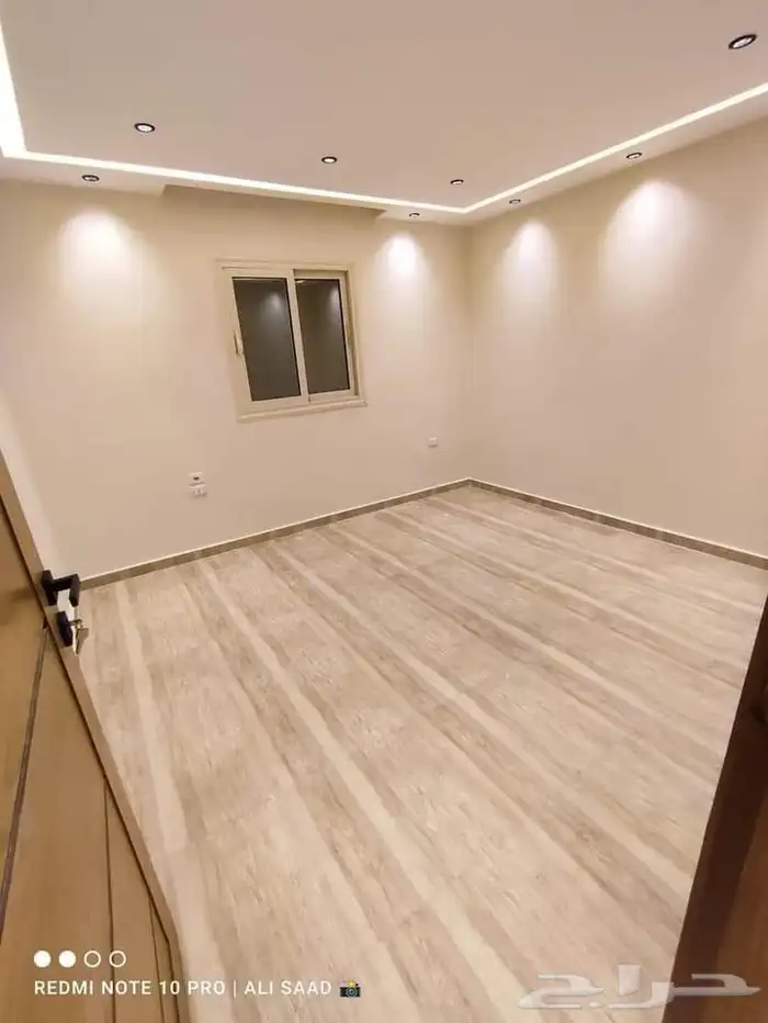 دهان مصري مقيم في جده للدهانات والديكورات وعلاج الرطوبه 9