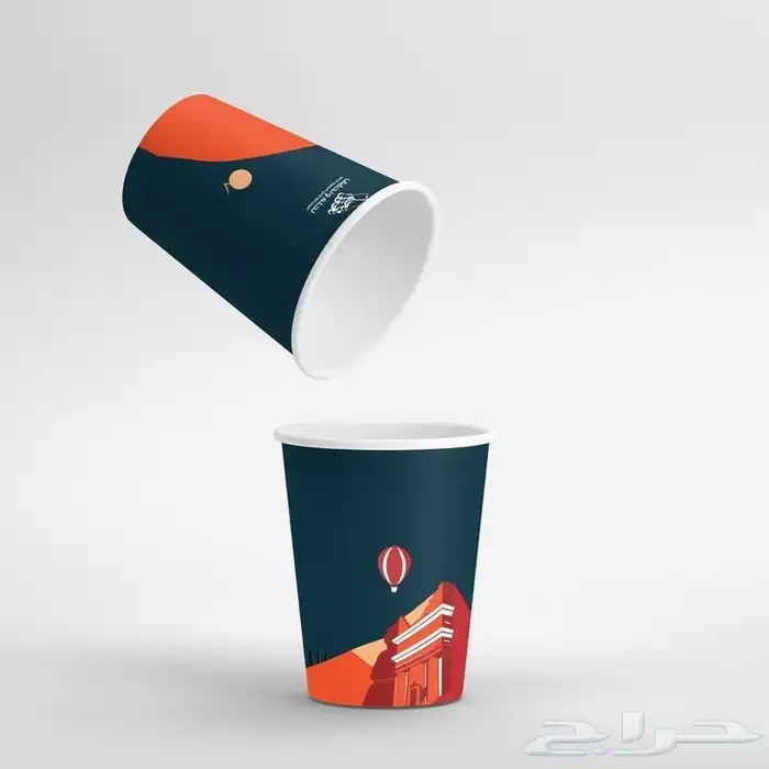 اكواب - رول اب - بوب اب - استكر أشكال - اعلام 0