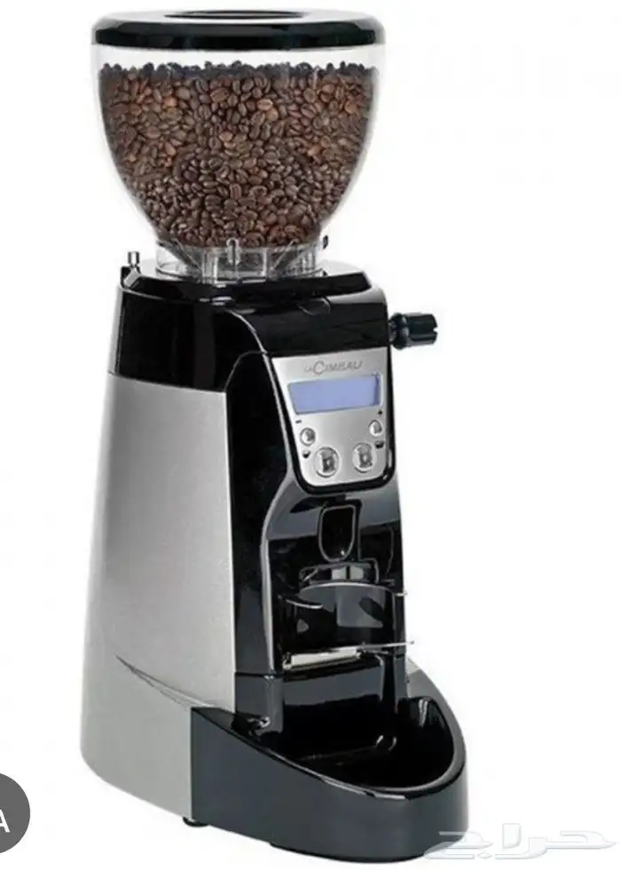 coffee machine 2