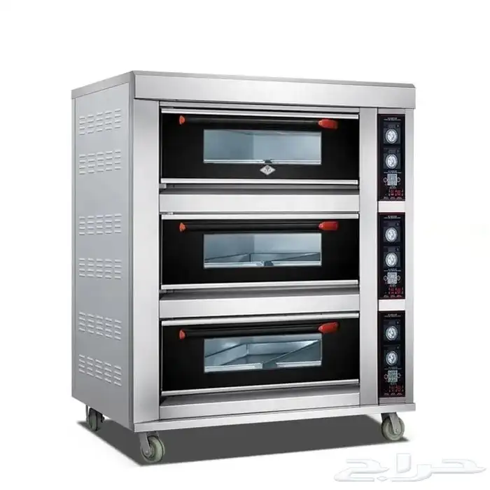 معدات مطاعم للبيع  جهز مطبخك بأفضل الأسعار 25