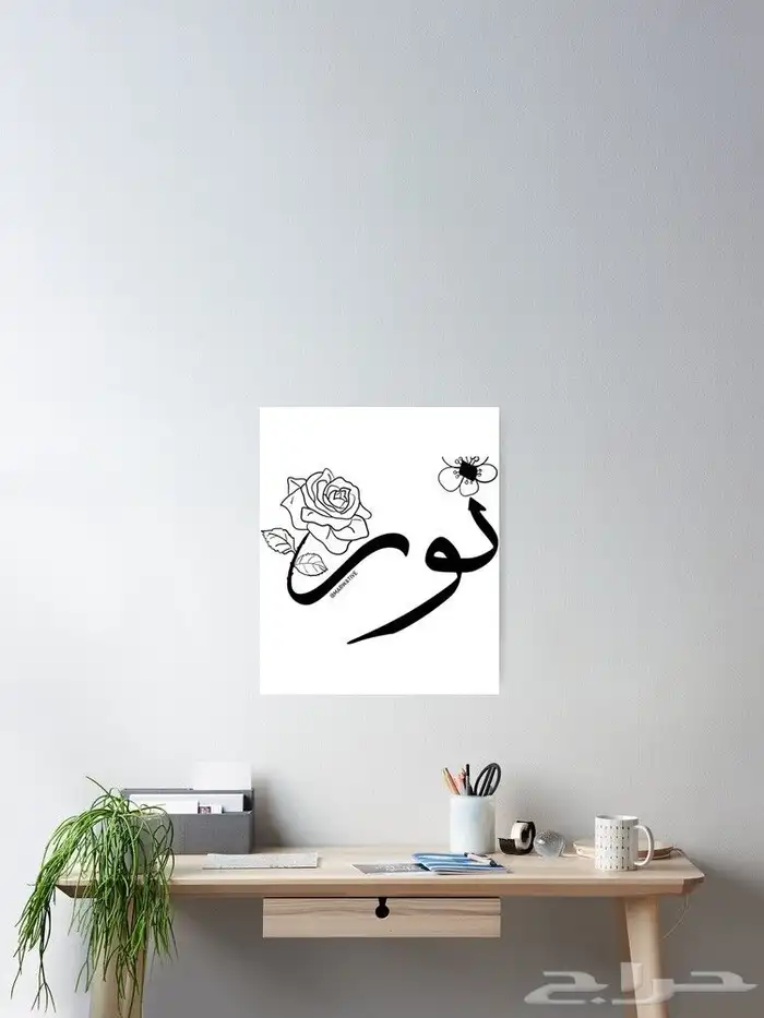 روعة الهدايا اطقم سلسل اساور خاتم تصمم حسب الطلب إضافة اي شئ 1