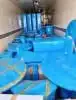 شركه نقل عفش في الطايف 0