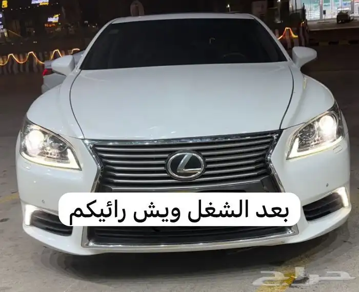 عدسات زنون انوار لبمات ليدات محولات قزاز شمعات السيارات اصلا 0