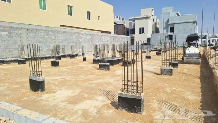 مقاول دفان 16