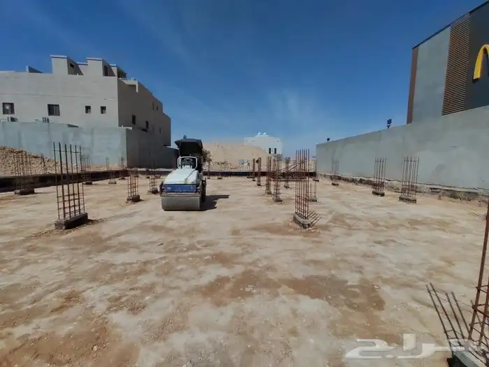 مقاول دفان 13