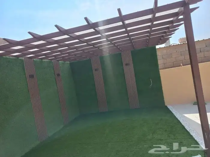 شبكات ري زراعة شلالات 5